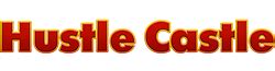 Hustle Castle Wiki .